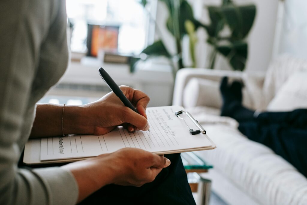 change retirement plan advisors