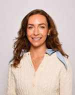 Sara-Garstka.webp